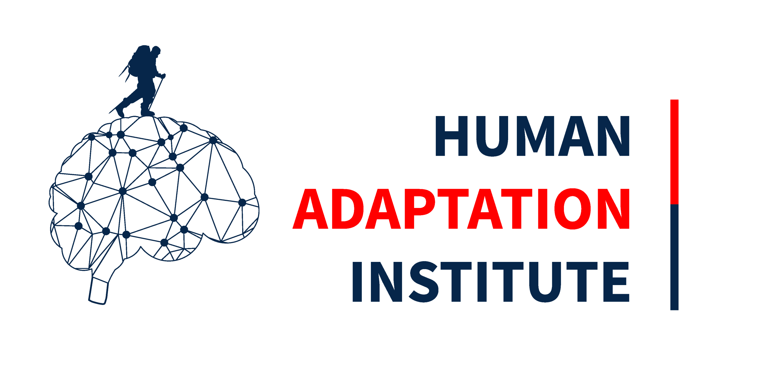 Hai-logo