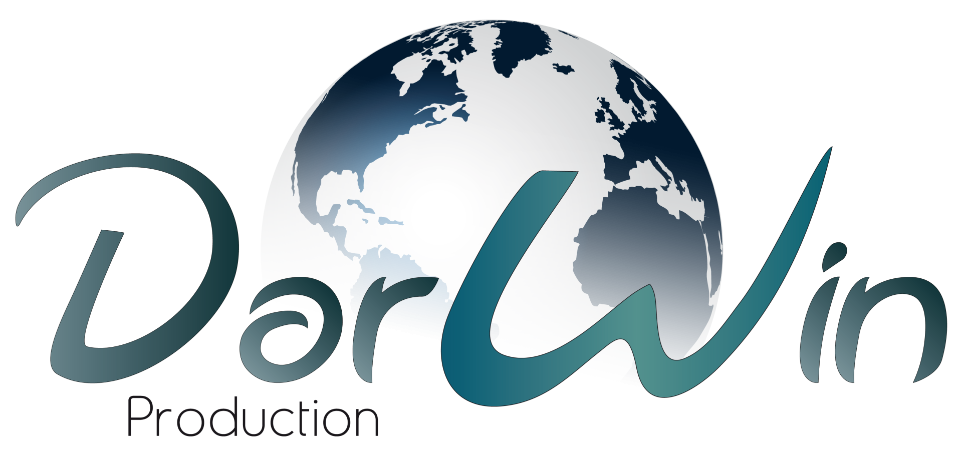 Logo-darwin-production-fond-transparent